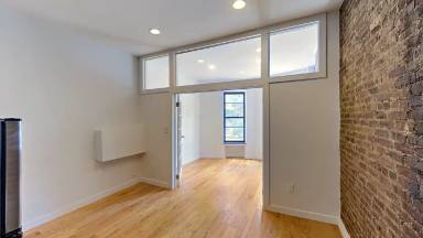 Main picture of 1486 Bedford Ave