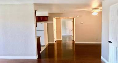 Main picture of Alondra Condominium Homes