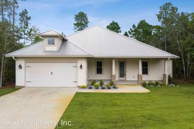 Main picture of 67 Sun Bear Cir