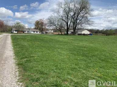 Main picture of 4608 Harpeth Peytonsville Rd