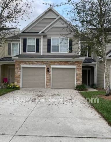 Main picture of 11029 Castlemain Cir E
