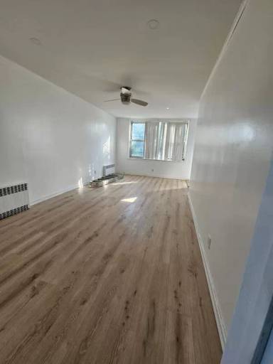 Main picture of 798 Miller Ave