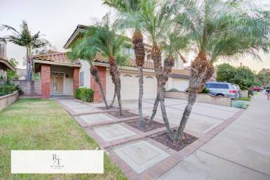 Main picture of 6229 Sunny Meadow Ln