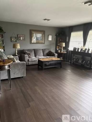 Main picture of 2665 Purslane Dr