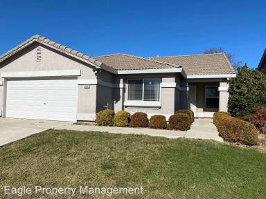 Main picture of 6005 Livorno Way