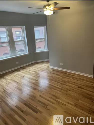 Main picture of 7239 S Bennett Ave