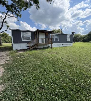 Main picture of Address Not Provided
