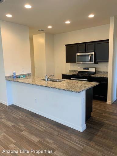 Main picture of 4622 W Foldwing Dr