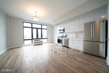 Main picture of 3112 24th Ave