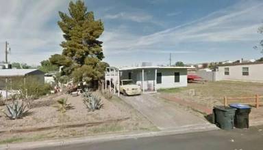 Main picture of 11 Idaho Way