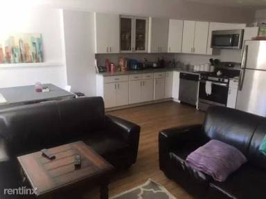 Main picture of 31 Highland Park Ave