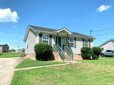 Main picture of 111 Grant Ave