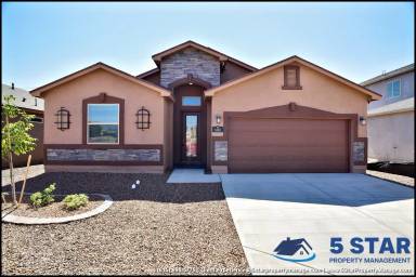 Main picture of 5440 Limestone Dr