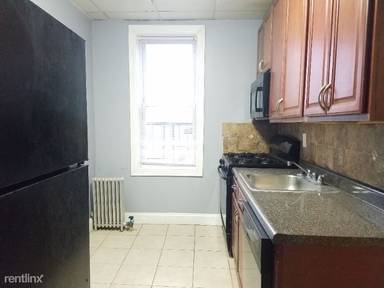 Main picture of 4521 Cottage Pl