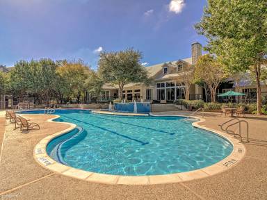 Main picture of 2408 Royal Lytham Dr