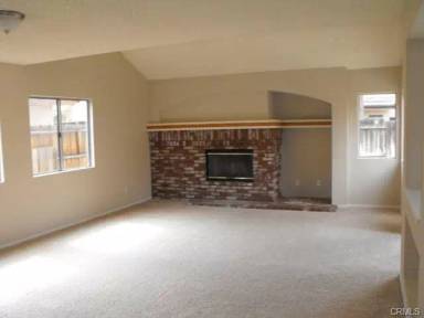 Main picture of 1914 Driftwood Ct