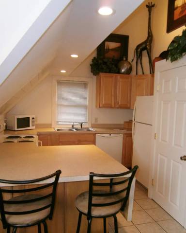 Main picture of 123 Highland Pl