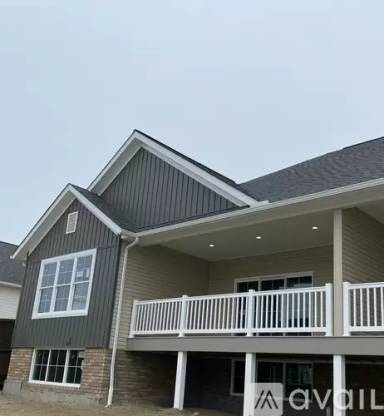 Main picture of 5593 Northridge Dr