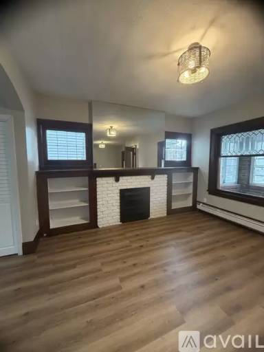 Main picture of 1018 Wayne St
