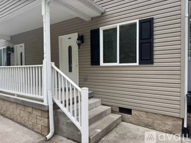 Main picture of 5119 Pine Hill Dr