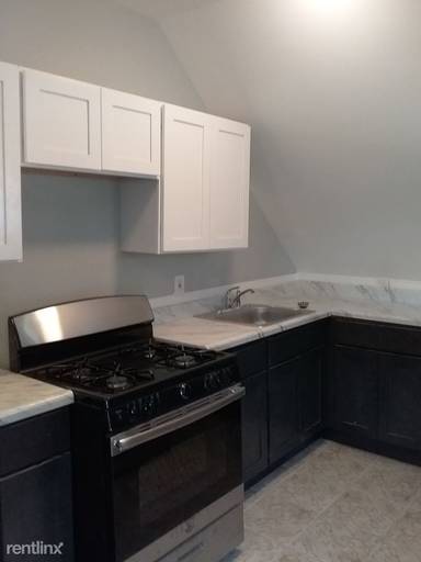 Main picture of 439 Summer Ave