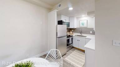 Main picture of Alta View Apartments