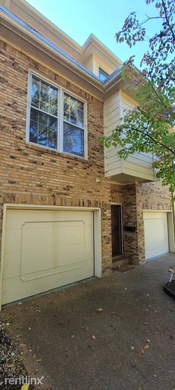 Main picture of 401 Bowling Ave