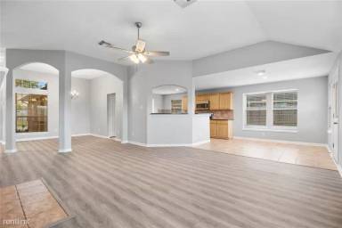 Main picture of 2211 Melanie Park Dr