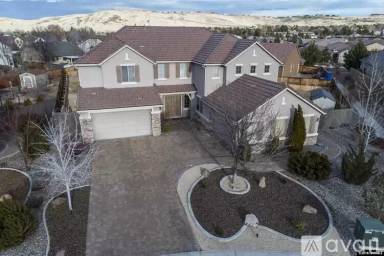Main picture of 5090 Chappelet Dr
