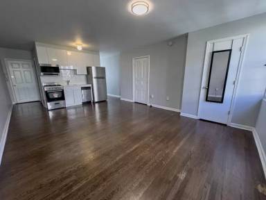 Main picture of 1618 Spruce St