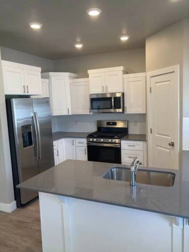 Main picture of 3037 N 175 E