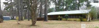 Main picture of 20408 Pine Dr
