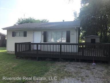 Main picture of 1932 Doris Ave