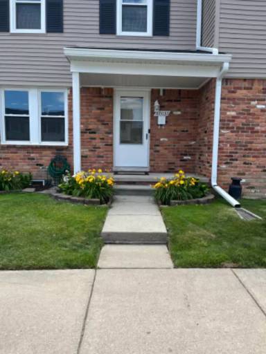 Main picture of 37057 Brynford Dr