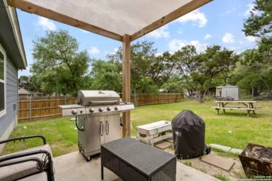 Main picture of 2319 Westview Dr