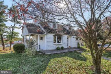 Main picture of 3991 Sunnycrest Dr