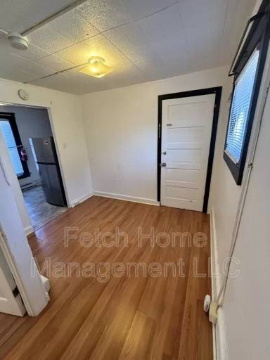 Main picture of 54 W New St