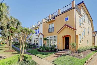 Main picture of 26 Tassia Ln