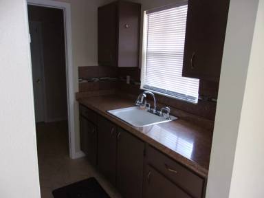 Main picture of 12524 Brookside St