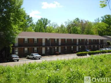 Main picture of 480 E Red Bud Rd