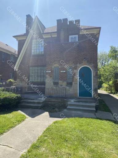 Main picture of 14687 Winthrop St