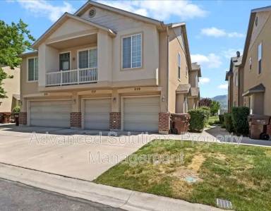 Main picture of 239 Birmingham Ln