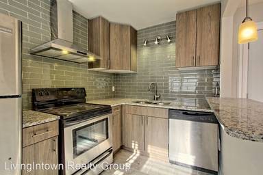 Main picture of 1294 Piedmont Ave NE