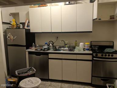 Main picture of 63 Pitt St