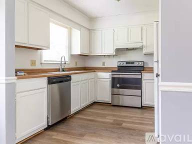 Main picture of 749 E Cardinal Dr