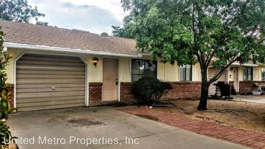 Main picture of 3234 Bob Dr