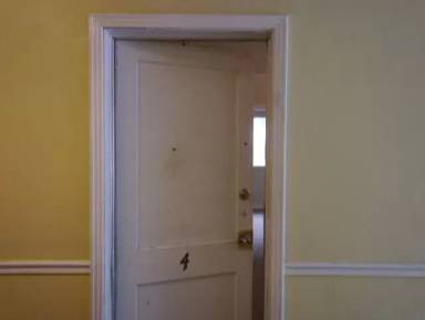 Main picture of 2153 Post St