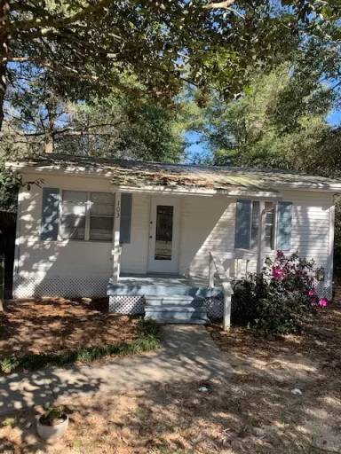 Main picture of 103 Northview Dr