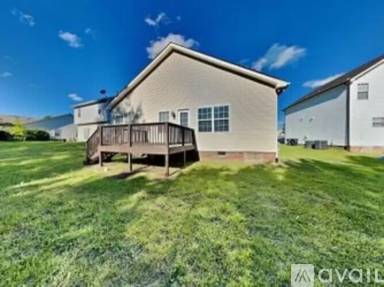Main picture of 518 Havenbrook Way NW