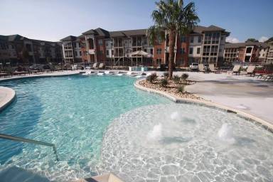 Main picture of 37 West Apartments